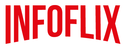 InfoFlix