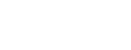 InfoFlix